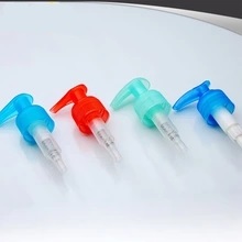 24/410 28/410 wholesale plastic hand liquid foam soap pump, 