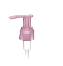 New arrival 24/410 plastic lotion pump cream foam pump, 
