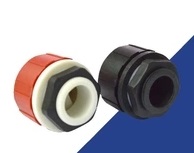 Non-spill caps for 5 gallon water bottle spill stopper Pressure equalizing vent plug plastic bottle caps, 