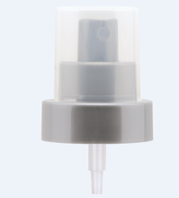 Plastic pump spray pump 24-410, 