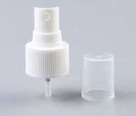 factory water spray pump plastic fine mist sprayer, 