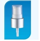 high quality new style cosmetic packing travelling perfume sprayer, 