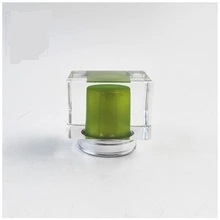 plastic perfume cap wholesale, 
