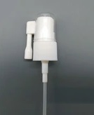 wholesale plastic hand wash bottle pump 150ml 200ml custom color, 
